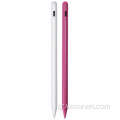 Fine Point iPad Pen για Σχέδιο